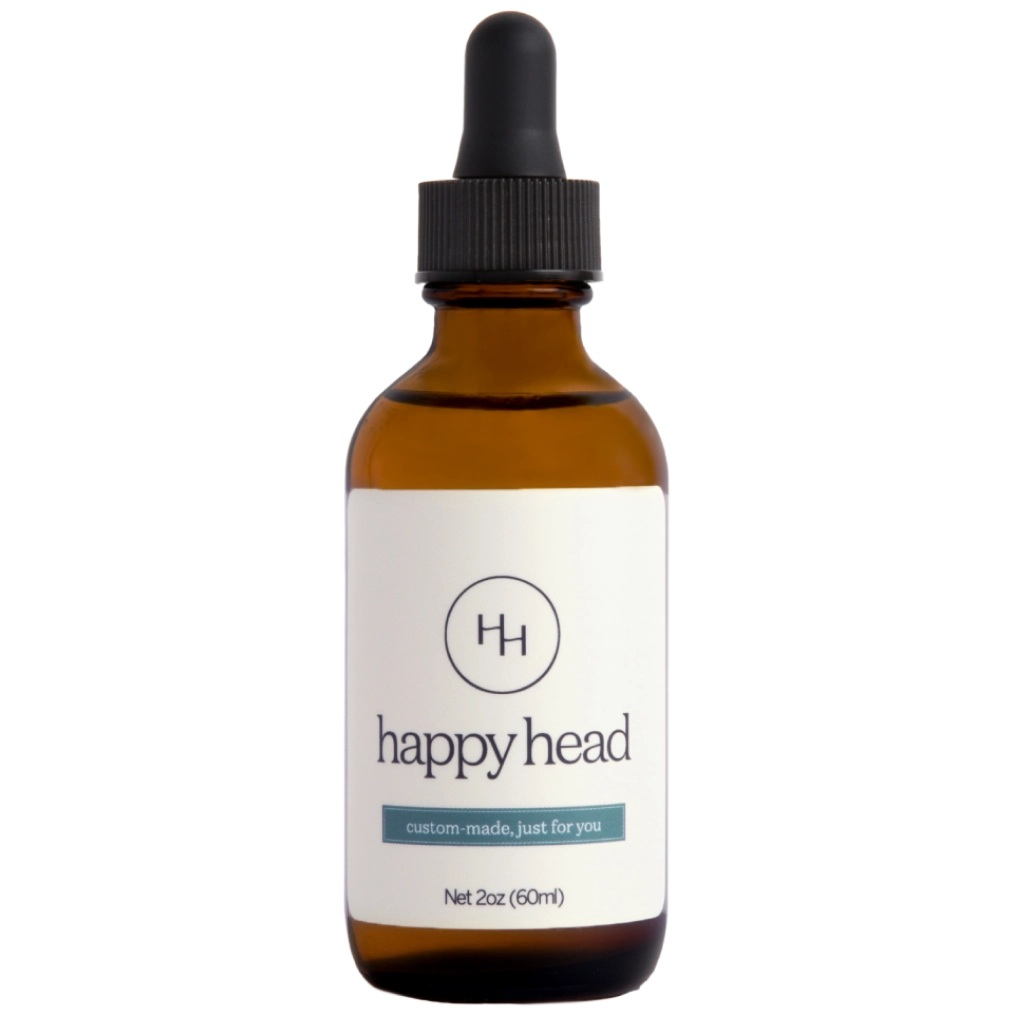 HappyHead Product Reviews Images