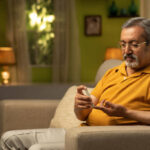 How Do I Bring My Blood Sugar Down Immediately