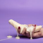 How To Increase Semen Volume