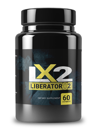 LiberatorX2