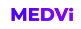 MEDVi