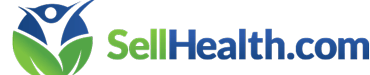 sellhealth
