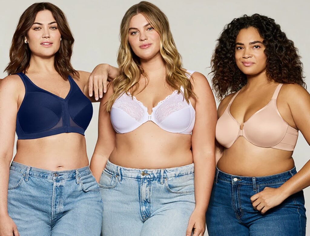 Best Breast Growth Supplements