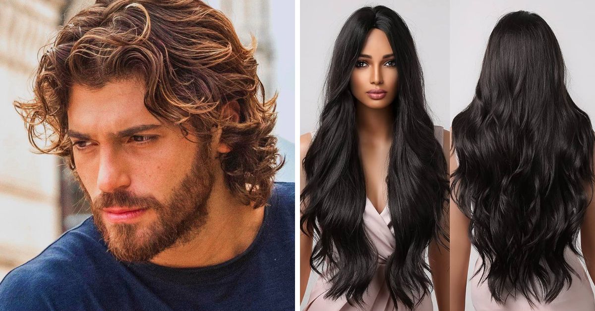Best Supplement for Hair Growth