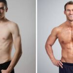 Best Supplement for Weight Gain