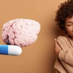 Best Supplements For Mental Health