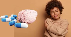 Best Supplements For Mental Health