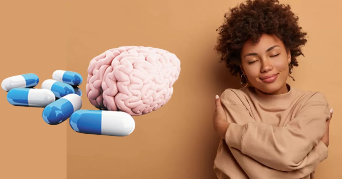 Best Supplements For Mental Health