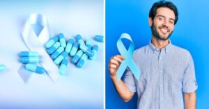 Best Supplements For Prostate Health