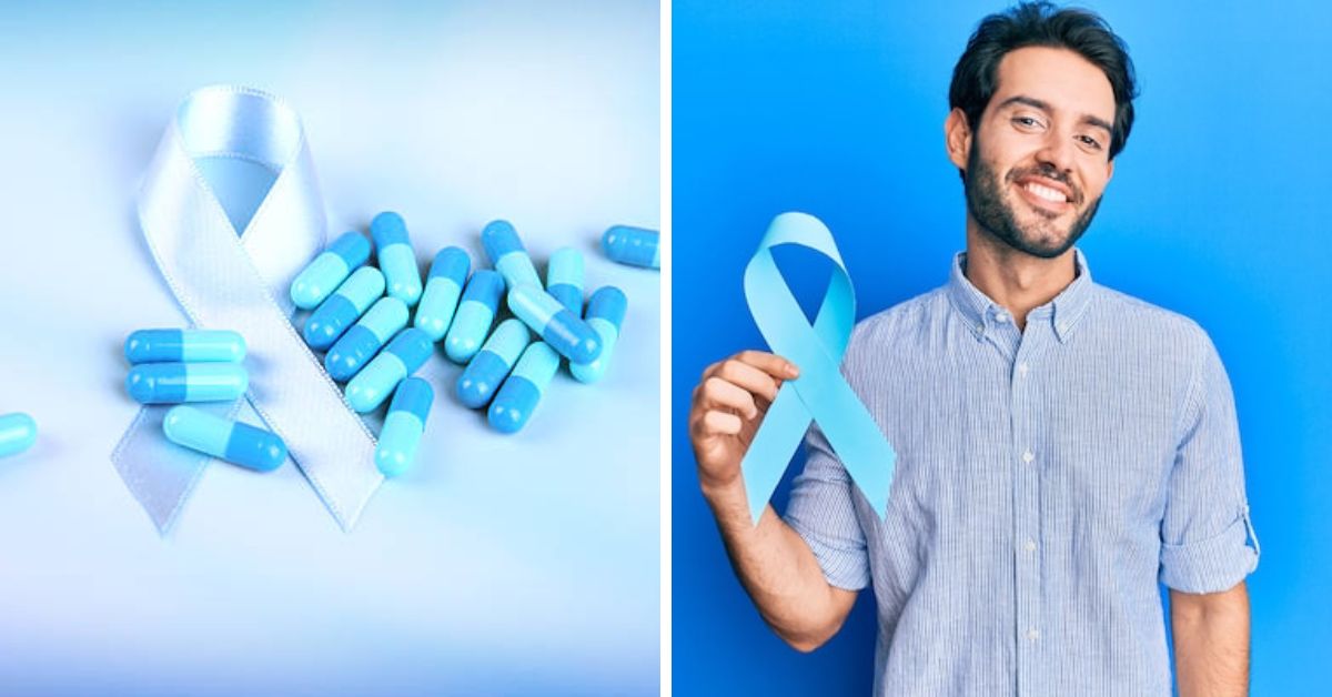 Best Supplements For Prostate Health