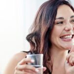 Best Supplements For Women Health