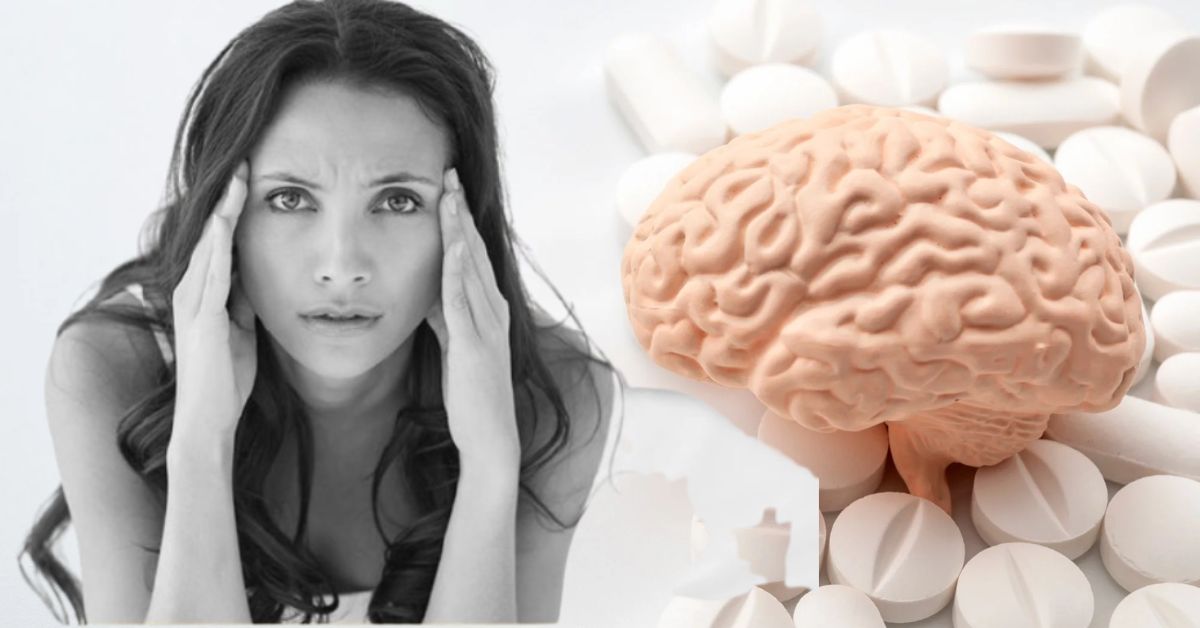 Best Supplements for Anxiety