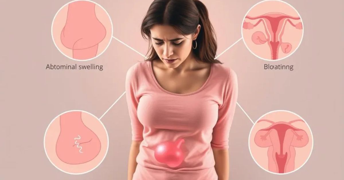 Best Supplements for Endometriosis