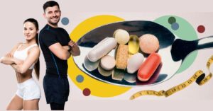 Best Supplements for Fat Loss