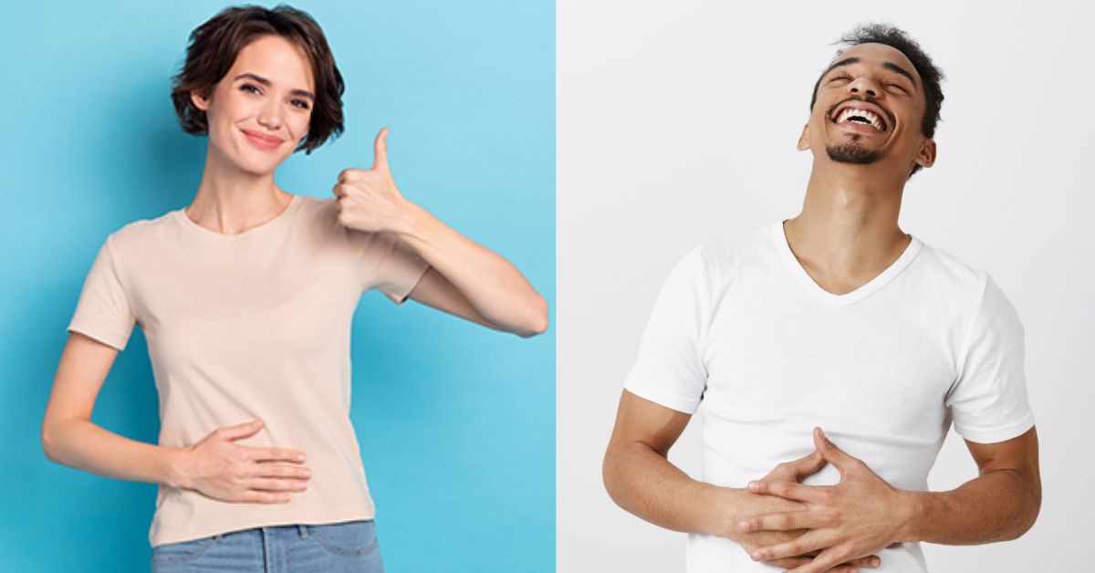 Best Supplements for Gut Health