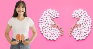 Best Supplements for Kidneys Health