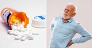 Best Supplements for Lower Back Pain