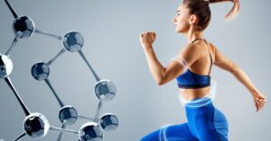 Best Supplements for Metabolism Booster