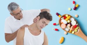 Best Supplements for Neck Pain