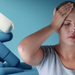 Best Supplements for Sinusitis