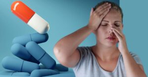 Best Supplements for Sinusitis