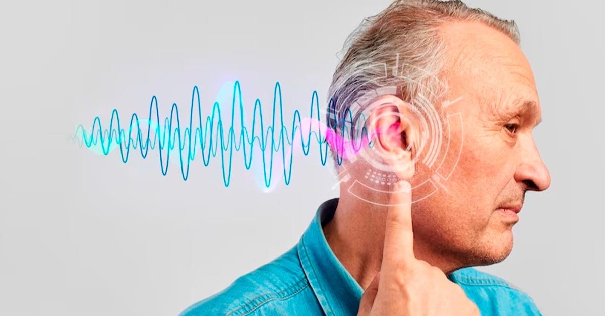 Best Supplements for Tinnitus Treatment