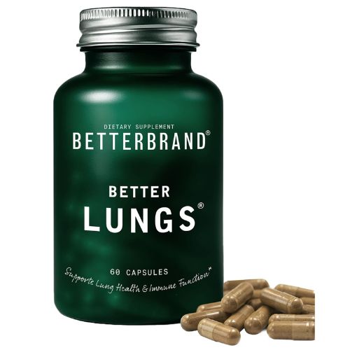 Betterbrand