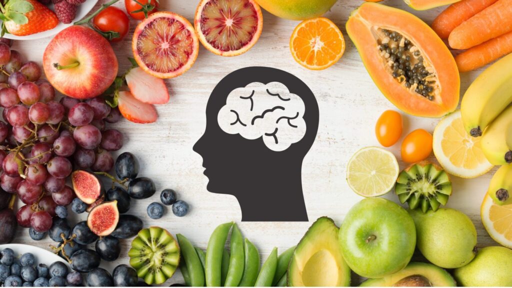 Key Nutrients Recommended by Nutritionists