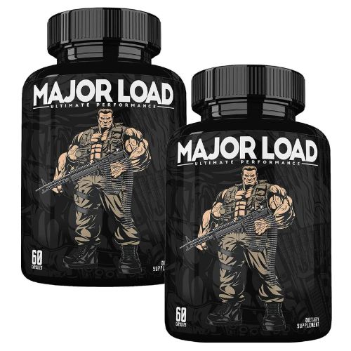 ONL Best Supplements for Testosterone