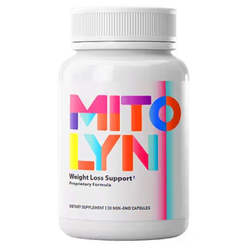 mitolyn