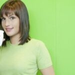 Best Fiber Supplement For Women