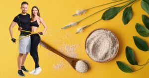 Best Fiber Supplement for Weight Loss