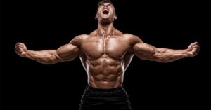 Best HGH Supplements For Men