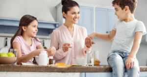 Best Iodine Supplements