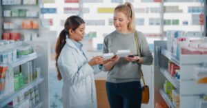 Best Supplements For Depression and Anxiety