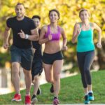 Best Supplements For Runners