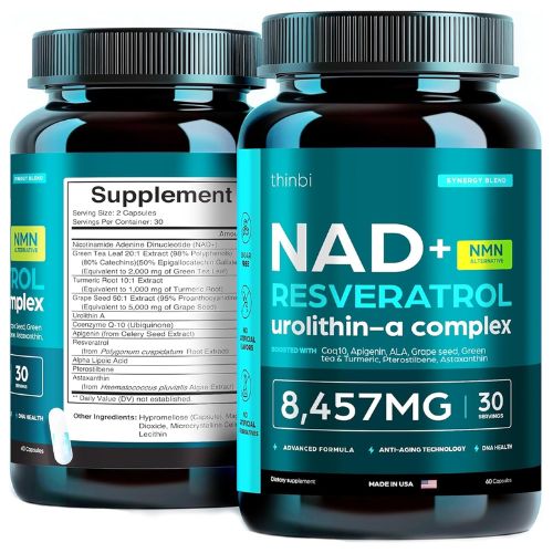 Unflavored Fitness supplements for men