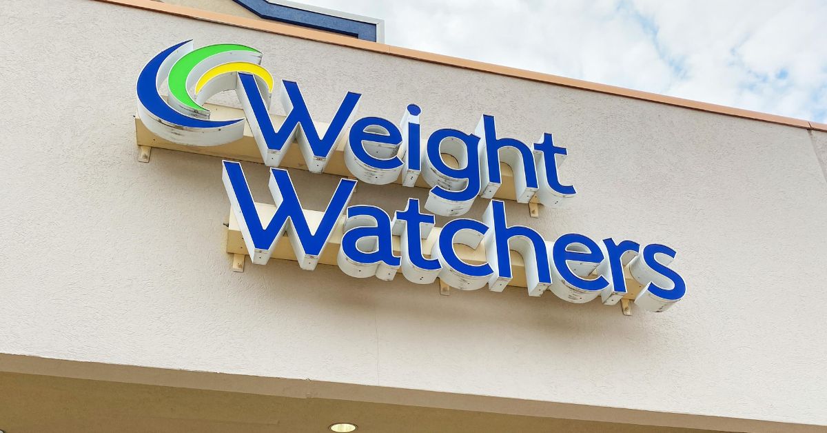 Weight Watchers Reviews
