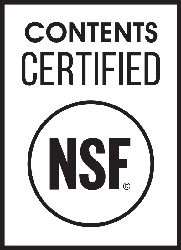 nsf-logo