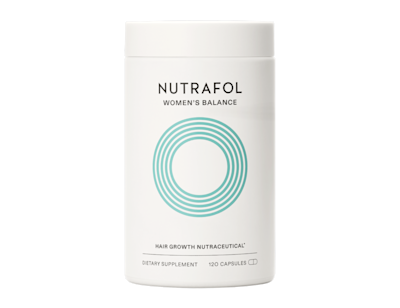 Nutrafol Blance Women