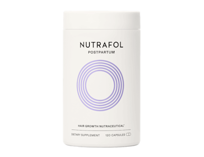 Nutrafol-product-postpartum