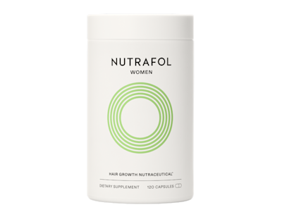 Nutrafol Women