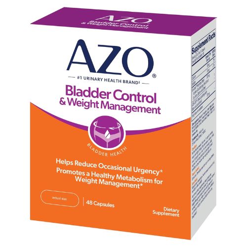 AZO