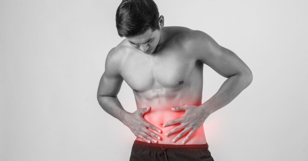 Adrenal Support Supplements