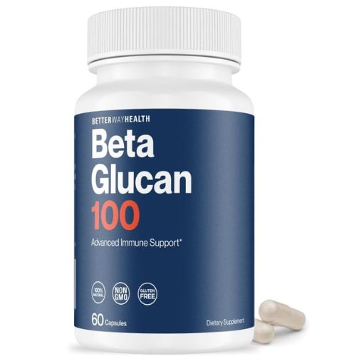 Better Way Health