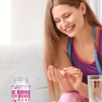 Fat Burner Supplements
