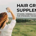 Hair Growth Supplements