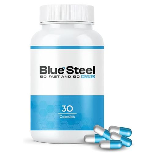 Puridee erectile dysfunction supplements