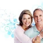 Stem Cell Supplements