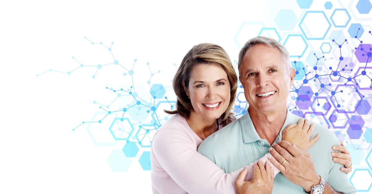 Stem Cell Supplements